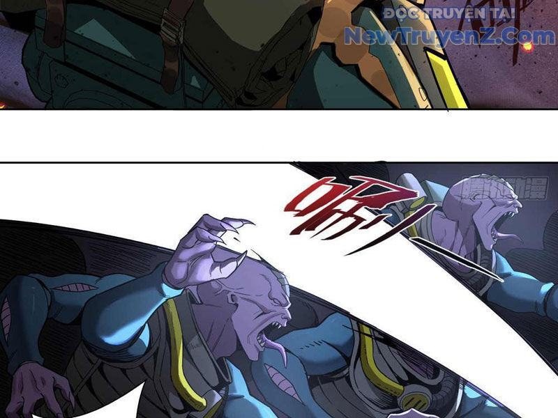 Truyền Kỳ Thái Lạc - Chapter 196 - Page 81