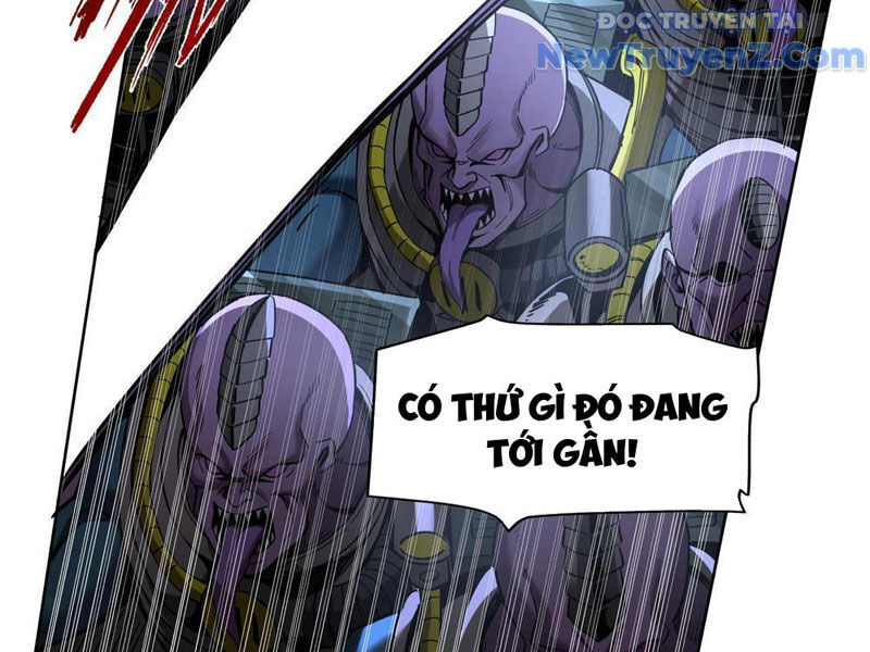 Truyền Kỳ Thái Lạc - Chapter 196 - Page 83