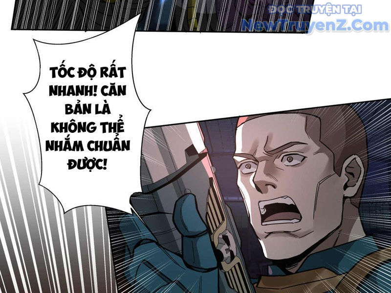 Truyền Kỳ Thái Lạc - Chapter 196 - Page 84