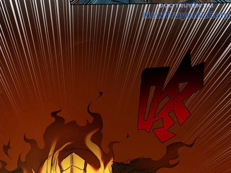 Truyền Kỳ Thái Lạc - Chapter 196 - Page 85