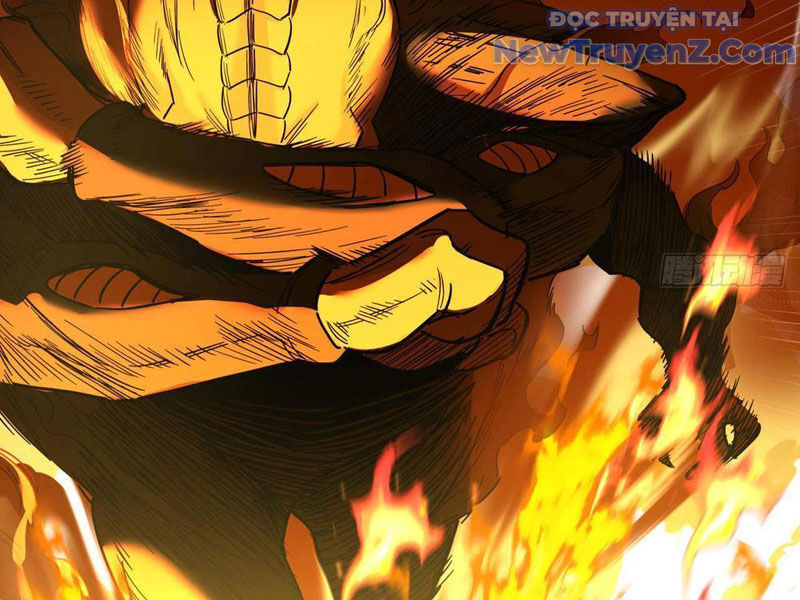 Truyền Kỳ Thái Lạc - Chapter 196 - Page 86