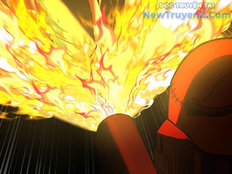 Truyền Kỳ Thái Lạc - Chapter 196 - Page 87