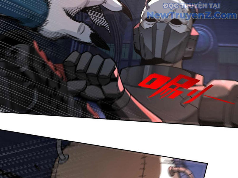 Truyền Kỳ Thái Lạc - Chapter 196 - Page 89