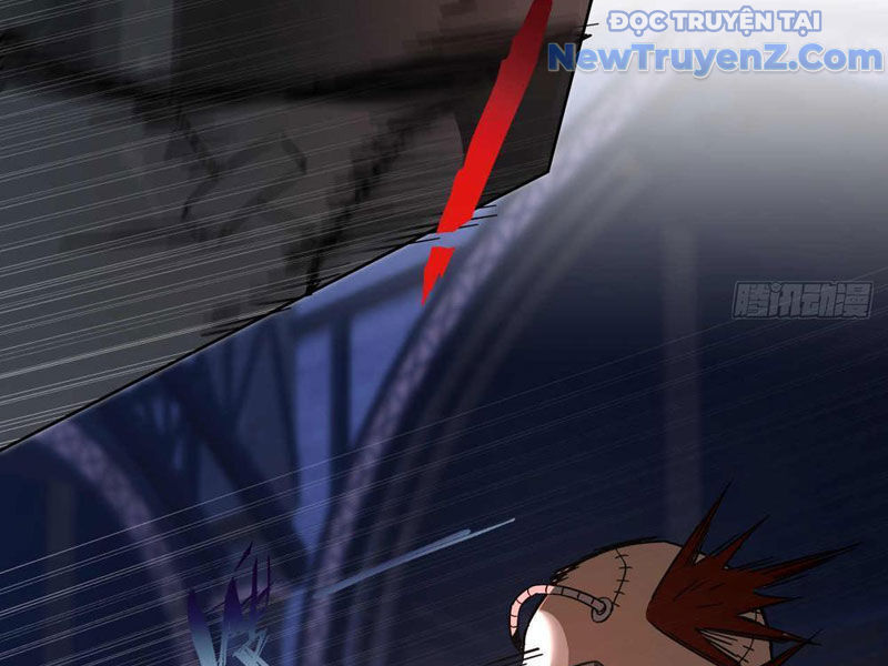 Truyền Kỳ Thái Lạc - Chapter 196 - Page 91