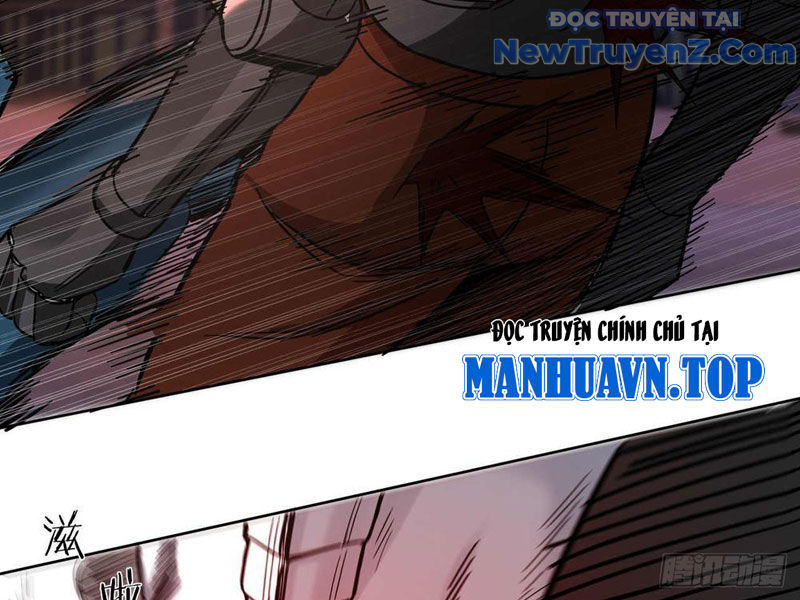 Truyền Kỳ Thái Lạc - Chapter 196 - Page 93