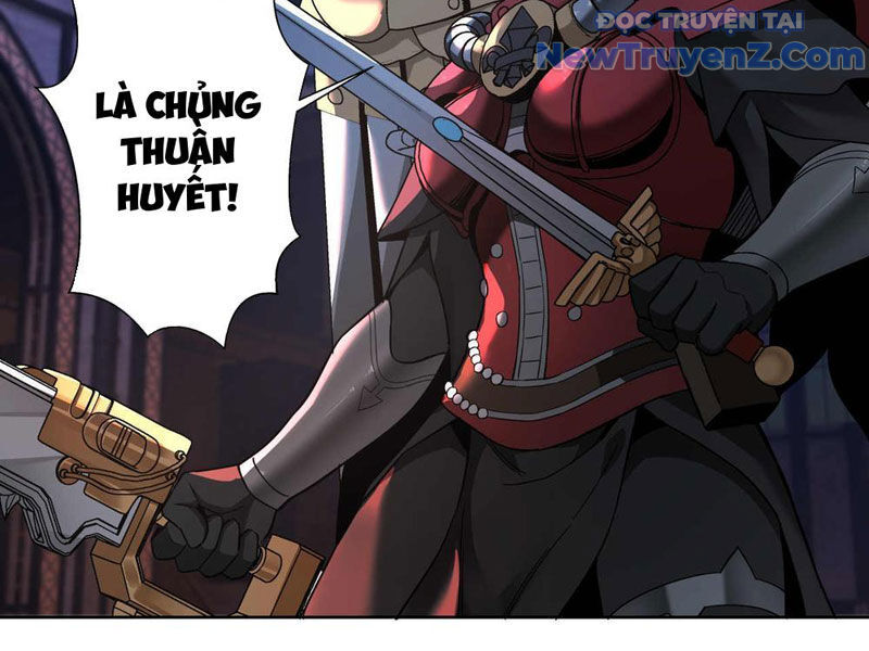 Truyền Kỳ Thái Lạc - Chapter 196 - Page 95