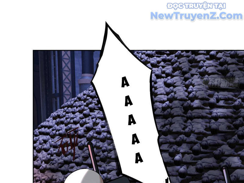 Truyền Kỳ Thái Lạc - Chapter 196 - Page 96