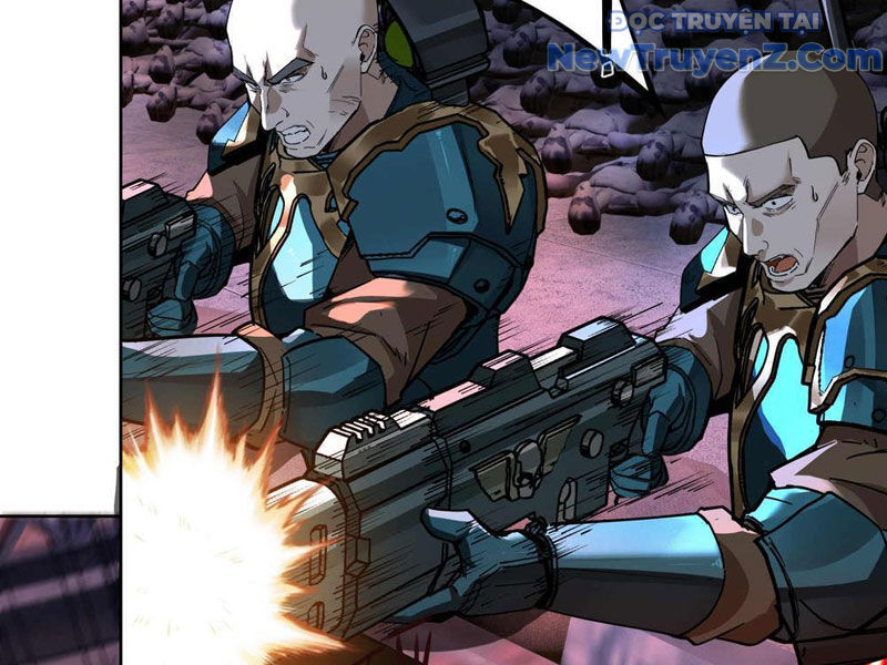 Truyền Kỳ Thái Lạc - Chapter 196 - Page 97