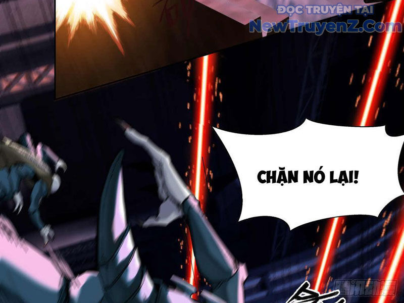 Truyền Kỳ Thái Lạc - Chapter 196 - Page 98