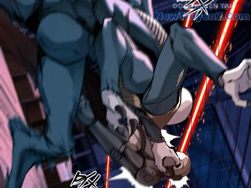 Truyền Kỳ Thái Lạc - Chapter 196 - Page 99