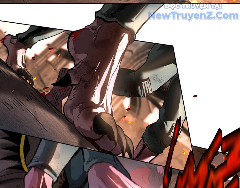 Truyền Kỳ Thái Lạc - Chapter 197 - Page 101