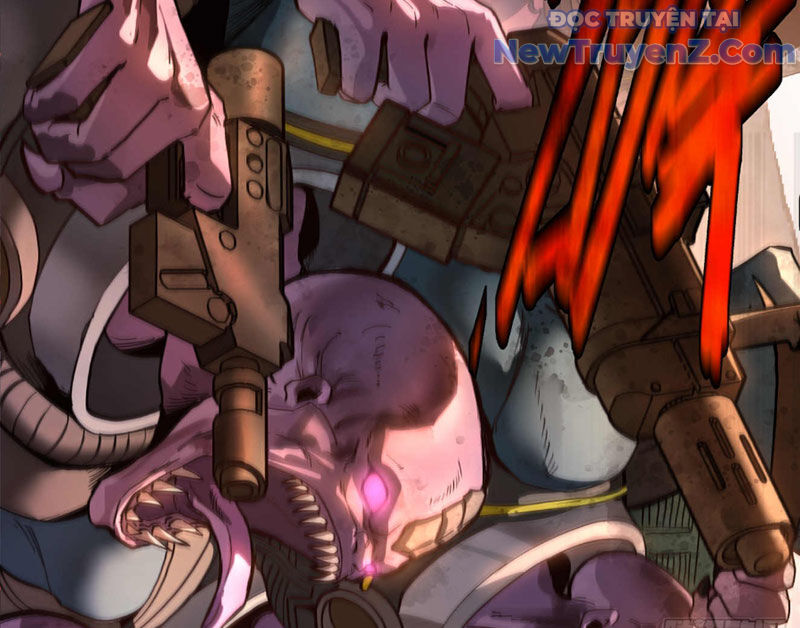 Truyền Kỳ Thái Lạc - Chapter 197 - Page 102