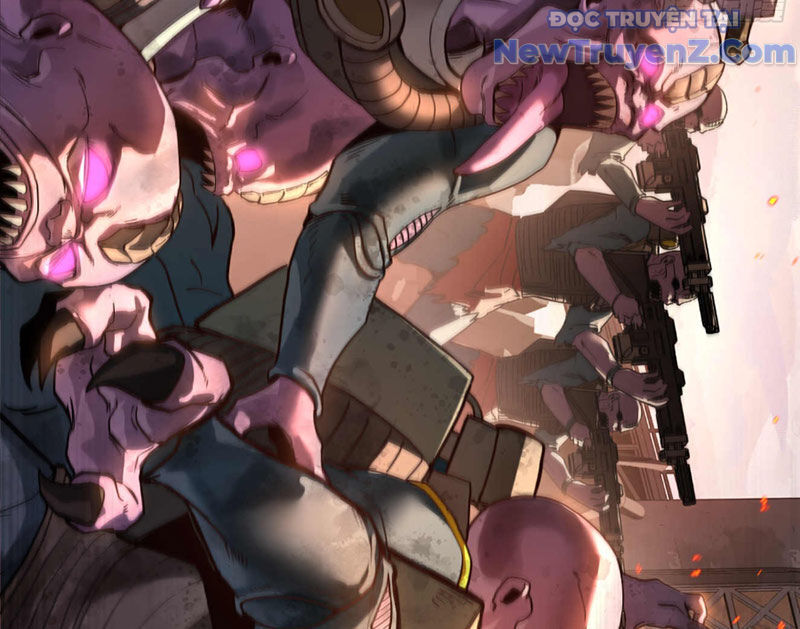 Truyền Kỳ Thái Lạc - Chapter 197 - Page 103