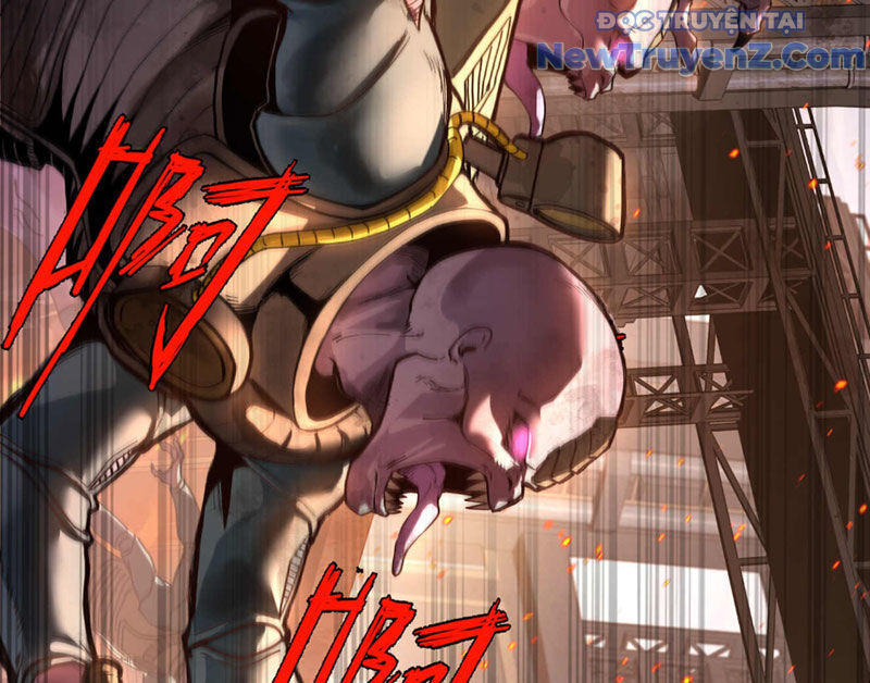 Truyền Kỳ Thái Lạc - Chapter 197 - Page 104