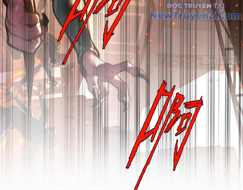 Truyền Kỳ Thái Lạc - Chapter 197 - Page 105