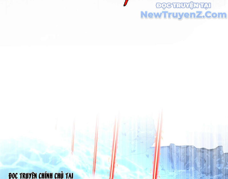 Truyền Kỳ Thái Lạc - Chapter 197 - Page 106