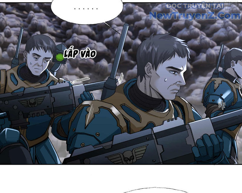 Truyền Kỳ Thái Lạc - Chapter 197 - Page 11