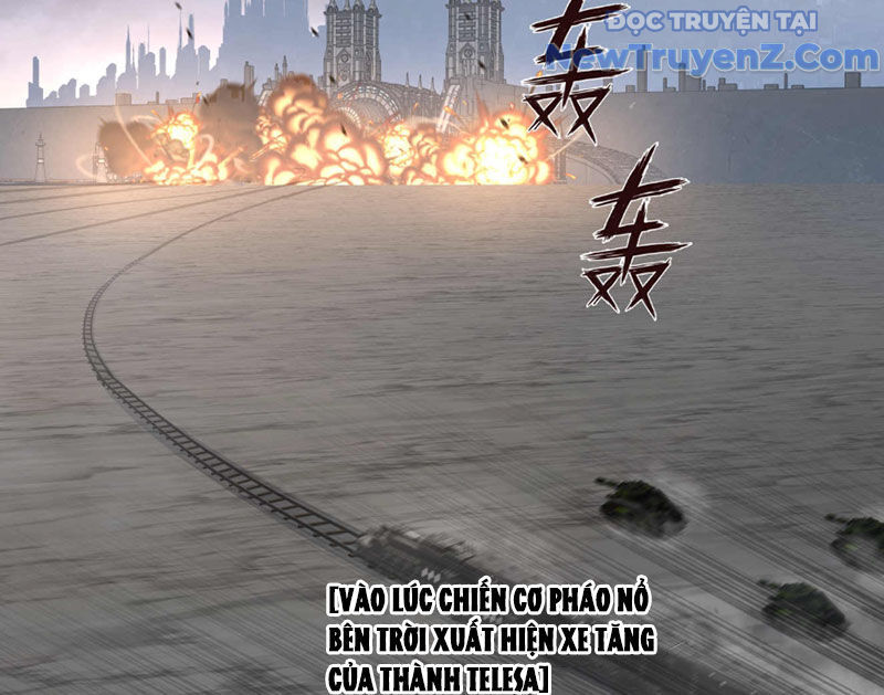 Truyền Kỳ Thái Lạc - Chapter 197 - Page 111