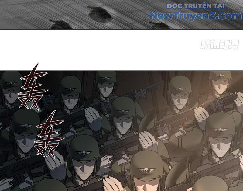 Truyền Kỳ Thái Lạc - Chapter 197 - Page 112