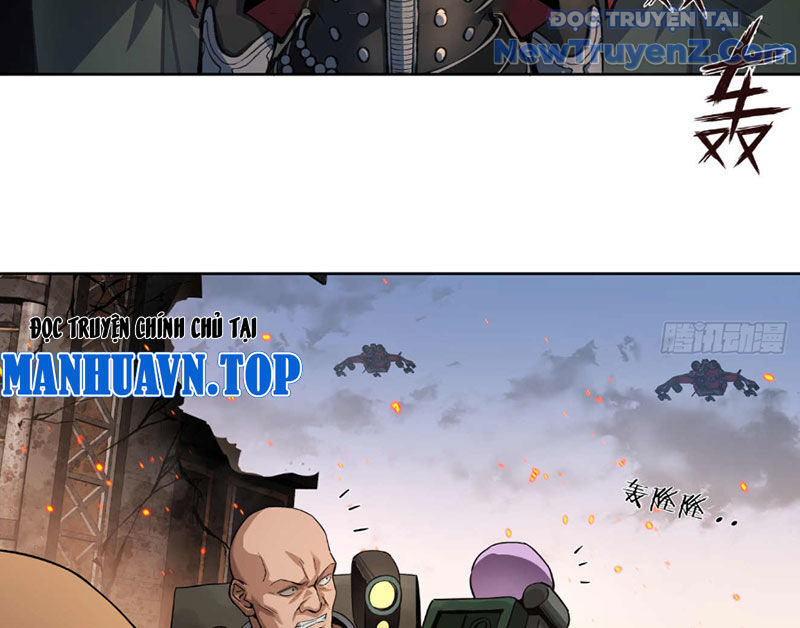 Truyền Kỳ Thái Lạc - Chapter 197 - Page 114