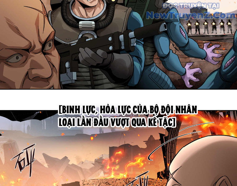 Truyền Kỳ Thái Lạc - Chapter 197 - Page 115