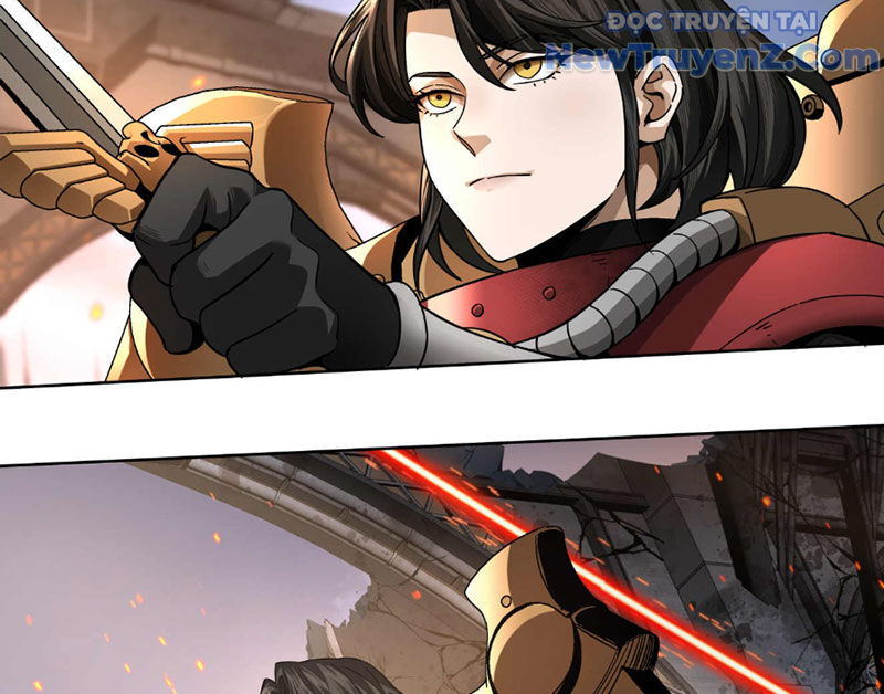 Truyền Kỳ Thái Lạc - Chapter 197 - Page 117