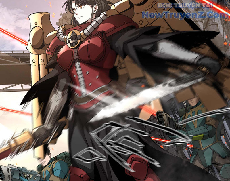 Truyền Kỳ Thái Lạc - Chapter 197 - Page 118