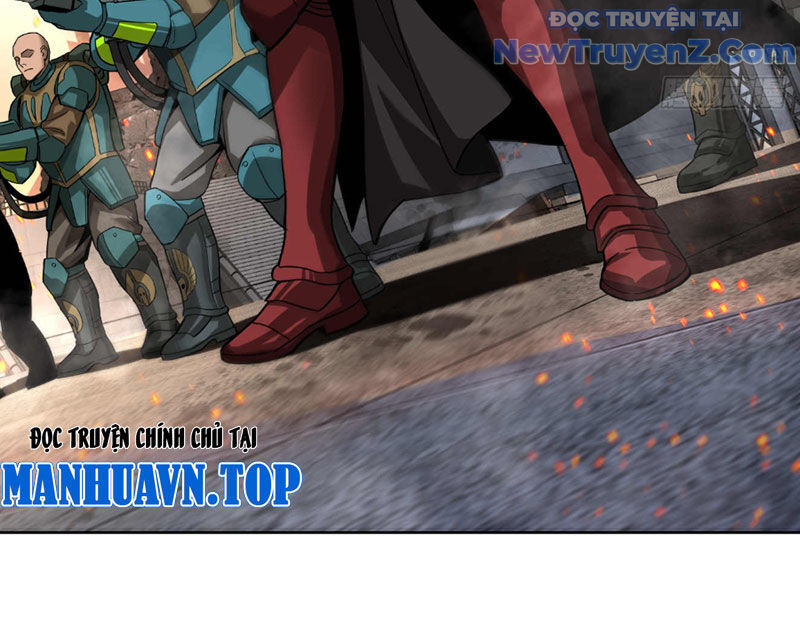 Truyền Kỳ Thái Lạc - Chapter 197 - Page 119
