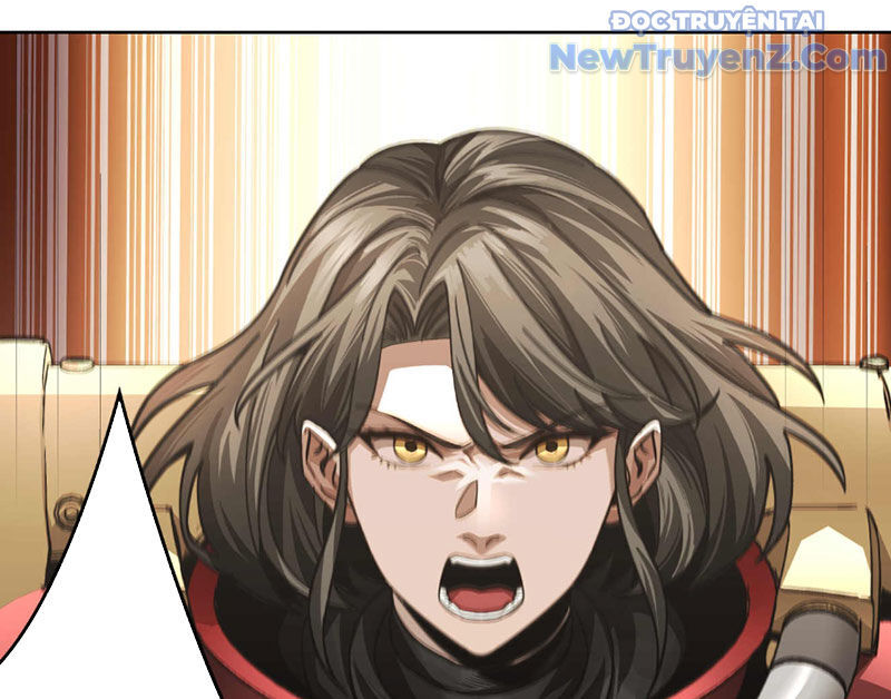 Truyền Kỳ Thái Lạc - Chapter 197 - Page 120