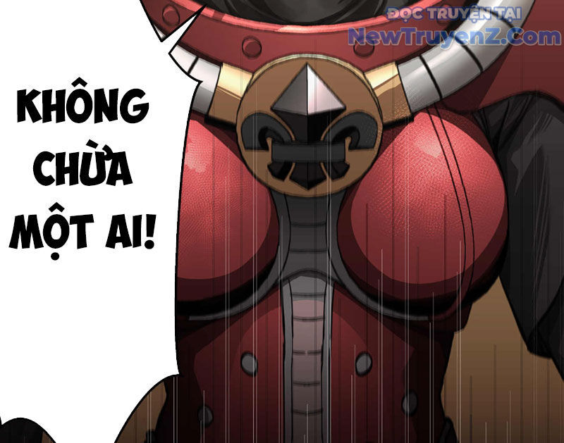 Truyền Kỳ Thái Lạc - Chapter 197 - Page 121