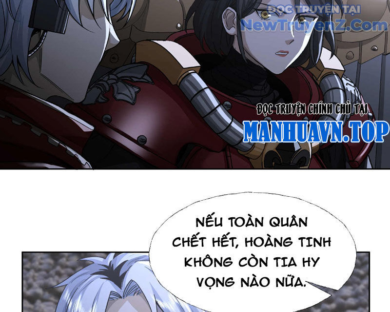 Truyền Kỳ Thái Lạc - Chapter 197 - Page 14