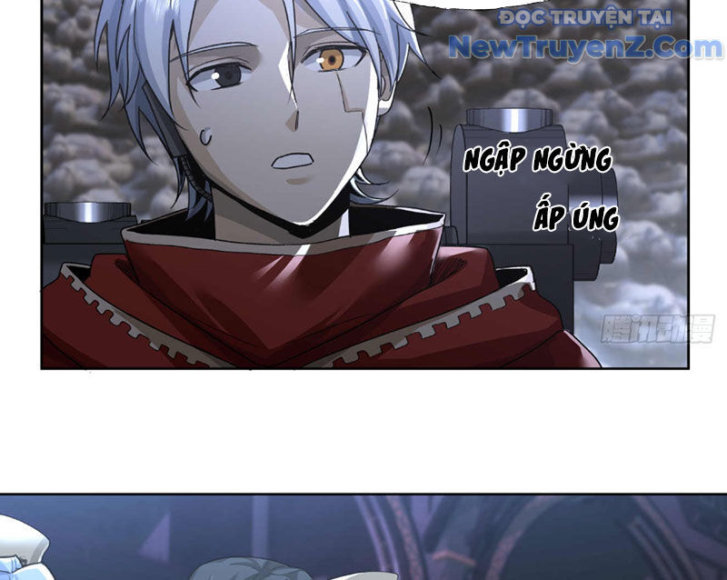 Truyền Kỳ Thái Lạc - Chapter 197 - Page 15