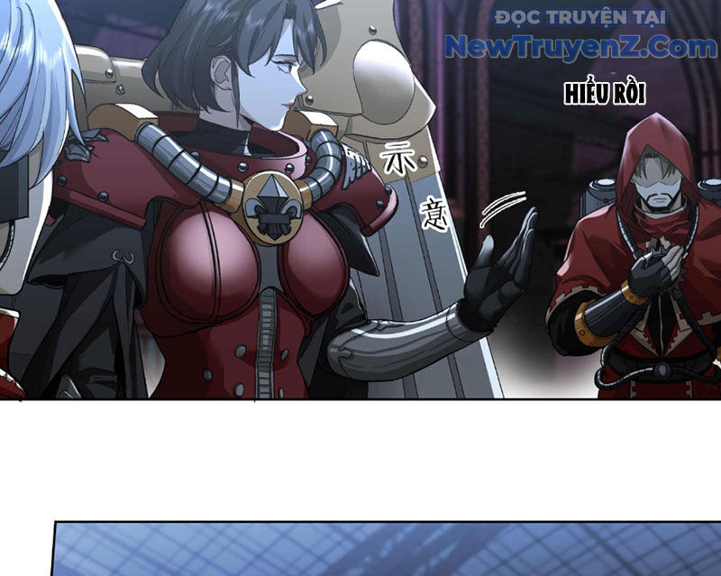 Truyền Kỳ Thái Lạc - Chapter 197 - Page 16