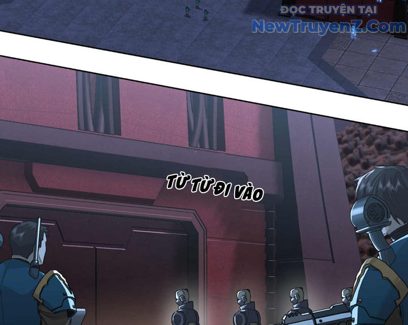 Truyền Kỳ Thái Lạc - Chapter 197 - Page 19