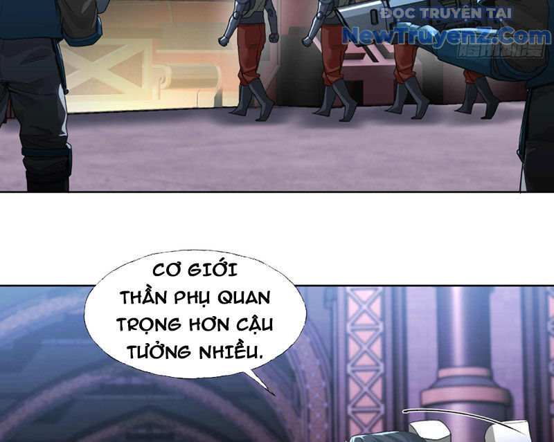 Truyền Kỳ Thái Lạc - Chapter 197 - Page 20