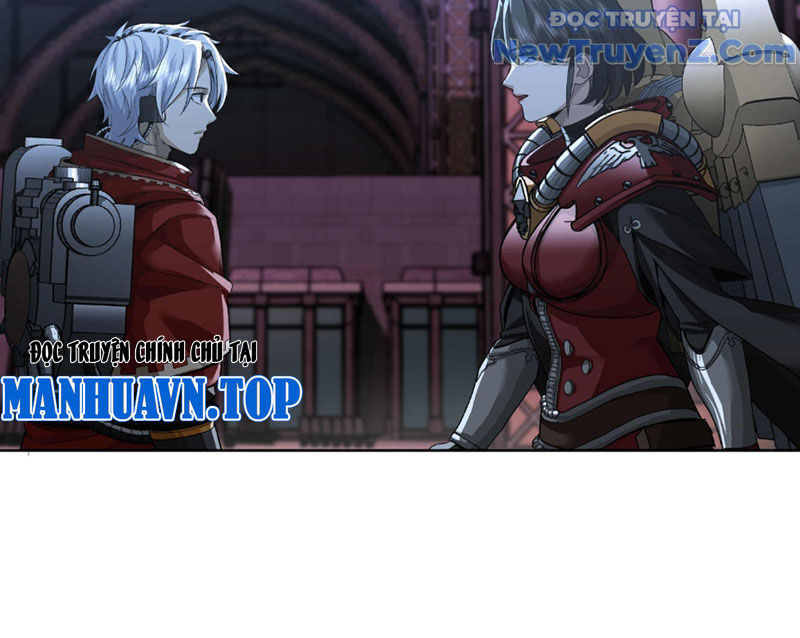 Truyền Kỳ Thái Lạc - Chapter 197 - Page 21