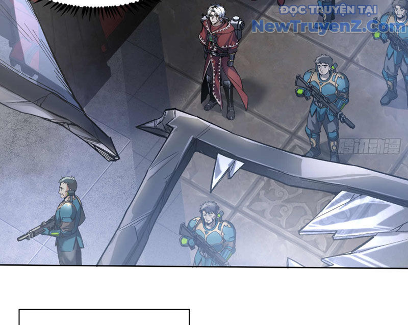 Truyền Kỳ Thái Lạc - Chapter 197 - Page 32