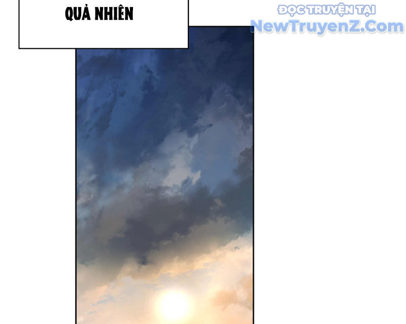 Truyền Kỳ Thái Lạc - Chapter 197 - Page 33