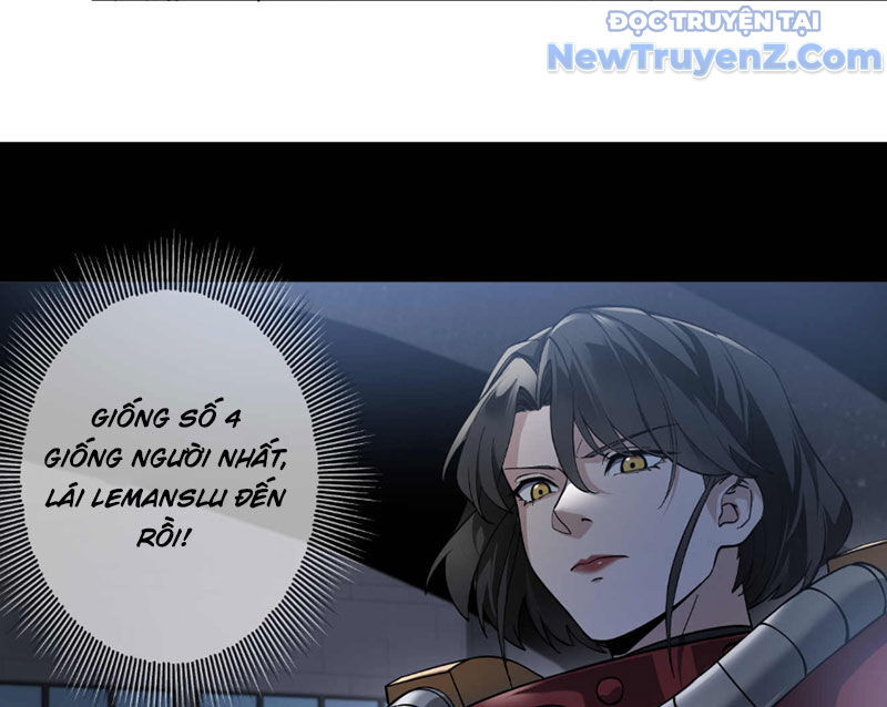 Truyền Kỳ Thái Lạc - Chapter 197 - Page 38