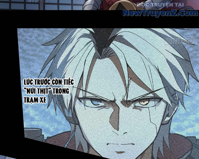 Truyền Kỳ Thái Lạc - Chapter 197 - Page 39