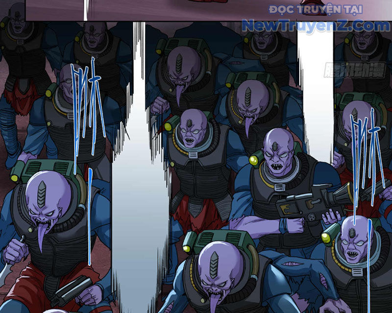 Truyền Kỳ Thái Lạc - Chapter 197 - Page 4