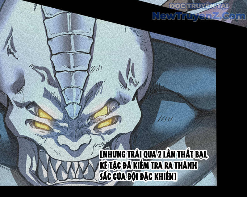 Truyền Kỳ Thái Lạc - Chapter 197 - Page 40