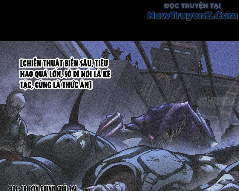 Truyền Kỳ Thái Lạc - Chapter 197 - Page 41