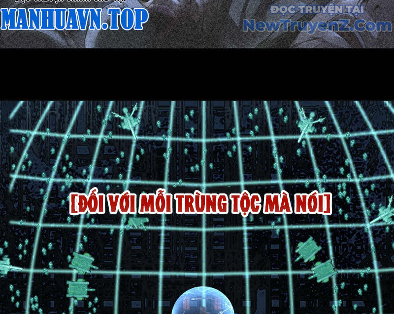 Truyền Kỳ Thái Lạc - Chapter 197 - Page 42