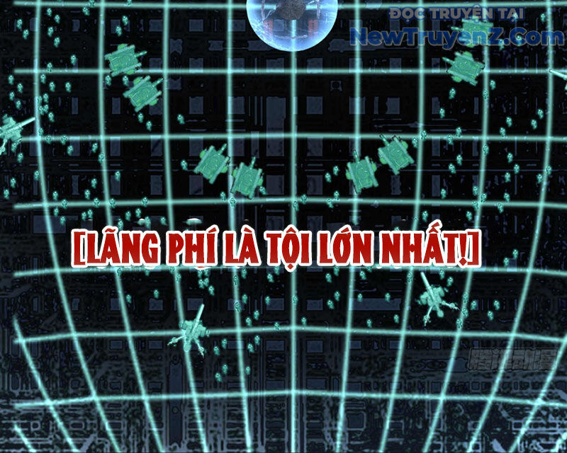 Truyền Kỳ Thái Lạc - Chapter 197 - Page 43