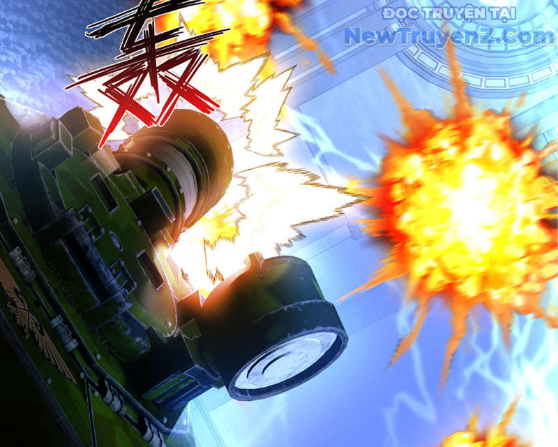 Truyền Kỳ Thái Lạc - Chapter 197 - Page 45