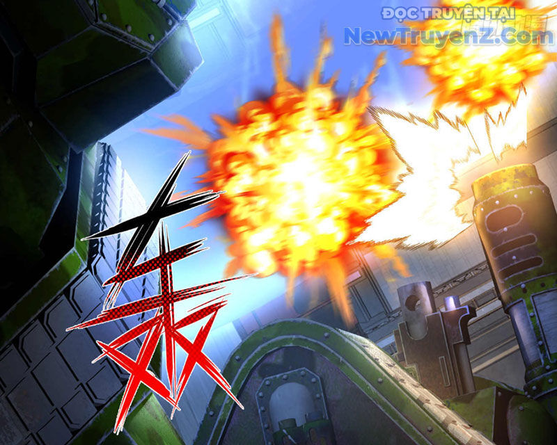 Truyền Kỳ Thái Lạc - Chapter 197 - Page 46