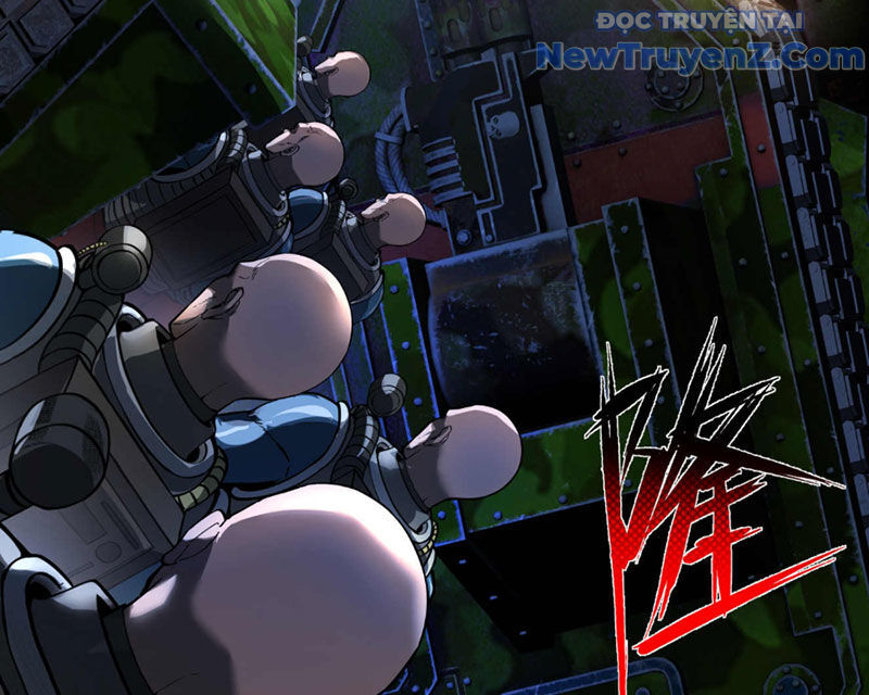 Truyền Kỳ Thái Lạc - Chapter 197 - Page 47