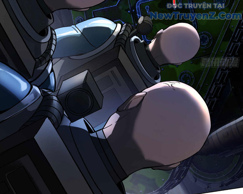 Truyền Kỳ Thái Lạc - Chapter 197 - Page 48