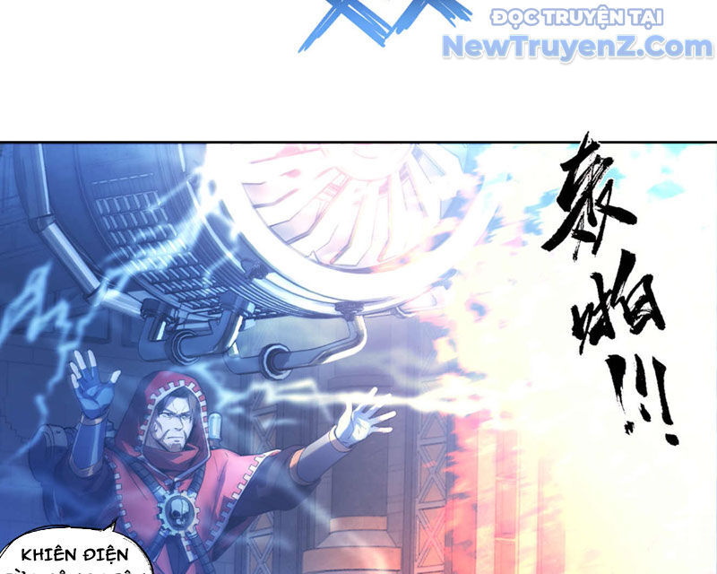 Truyền Kỳ Thái Lạc - Chapter 197 - Page 51